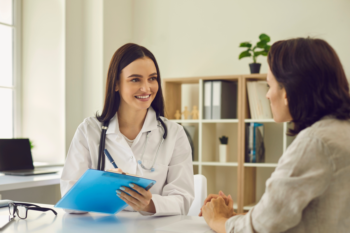 iQure Pharma Receives Approval for iQ-007 Phase 1 First in Human Study iQure Pharma Receives Approval for iQ-007 Phase 1 First in Human Study