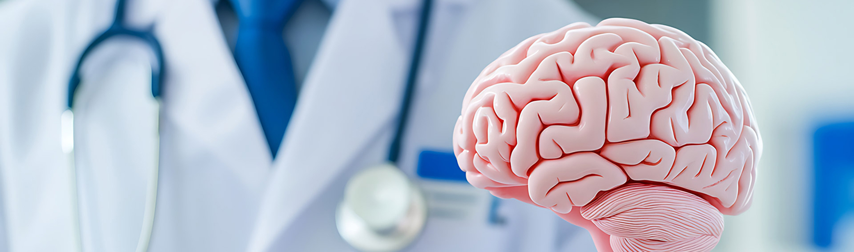 Breaking the cycle of excitotoxicity: restoring   glutamate balance   to treat CNS disorders Breaking the cycle of excitotoxicity: restoring   glutamate balance   to treat CNS disorders